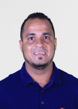 Foto de RENILSON SANTOS PASSOS