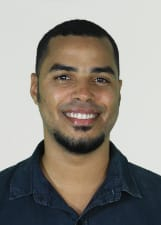 Foto de JOMILSON CARDOSO ARRUDA DE SOUZA