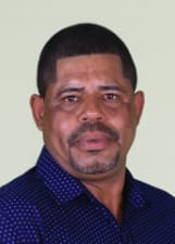 Foto de JURANDI OLIVEIRA TIMOTEO