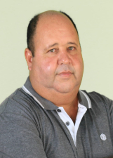 Foto de EUDÉRICO JOSÉ DE OLIVEIRA FILHO