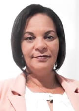 Foto de TELMA NERE DOS SANTOS