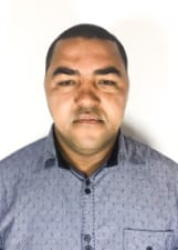 Foto de EDILSON DE SOUZA DOS SANTOS