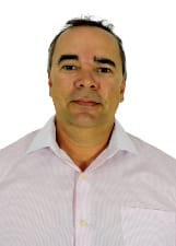 Foto de VESPASIANO CERQUEIRA BARBOSA