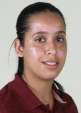 Foto de THAIS DUQUE ALMEIDA