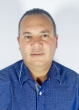 Foto de MURILO ANTONIO CAJAIBA MENDONÇA