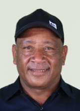 Foto de EVERALDO DE JESUS OLIVEIRA