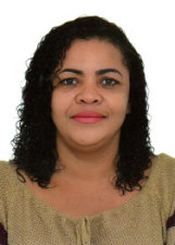 Foto de LILIA MARIA OLIVEIRA DOS SANTOS