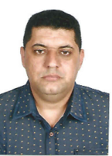 Foto de JUNIOR CARLOS ALVES DOS SANTOS