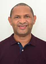 Foto de GILMAR CARDOSO DE SOUZA