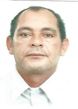 Foto de GILSON DE JESUS
