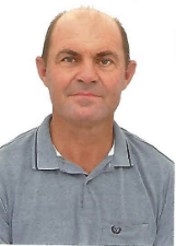 Foto de IVANILDO TRAVEZANI