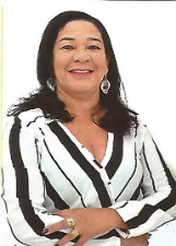 Foto de DALCY RODRIGUES DE SOUZA DIAS