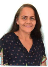 Foto de LUCIA MARIANO DE SOUZA