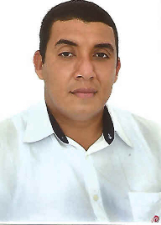 Foto de MARCELO FERREIRA DA SILVA