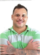 Foto de PRESLEY SANTOS DE PAULA