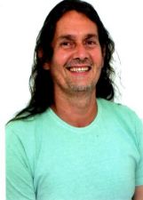 Foto de JOILSON BARROS SANTOS