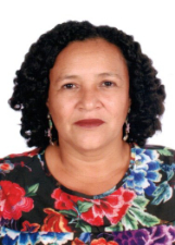 Foto de ADENIR DE JESUS BARROS