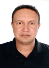 Foto de ELEAZIO SOUZA DOS SANTOS