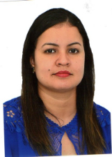 Foto de ELISANGELA DA SILVA VIEIRA COSTA