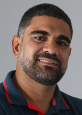 Foto de FÁBIO VIEIRA MARQUES