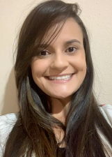 Foto de LAISA DA SILVA FERREIRA