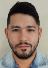 Foto de DEOCLIDYS DE CARVALHO AMORIM NETO