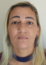 Foto de MÁRCIA BISPO MEDEIROS