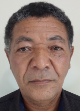 Foto de JOSÉ FRANCISCO DOS SANTOS