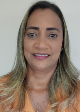 Foto de ADRIANA RIBEIRO DOS SANTOS