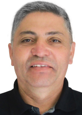 Foto de JOSÉ CARLOS PEREIRA DE CASTRO