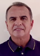 Foto de DOURIVAL BORGES DA SILVA