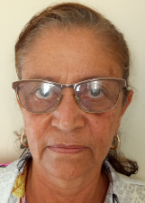 Foto de MARIA OSVALDINA DE SENA FERNANDES