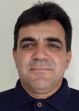 Foto de AMÉRICO LIMA DE ARAÚJO