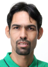 Foto de REGINALDO GABRIEL DA SILVA