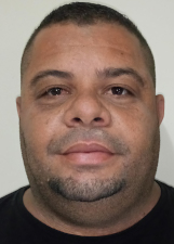 Foto de SAÚ DA SILVA ALENCAR