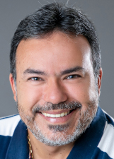 Foto de MÁRCIO JOSÉ GOMES DE ARAÚJO