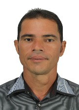 Foto de JOSE MILTON DE JESUS CARVALHO