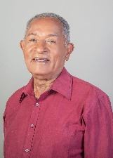 Foto de DELCIO MENDES BARBOSA