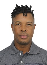 Foto de JONSON DA SILVA CRUZ