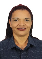 Foto de TANIA SILVA LIMA