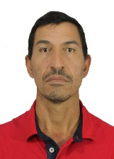 Foto de ITAJAIR CARVALHO DA SILVA
