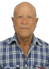 Foto de JOSE CARDOSO DOS SANTOS