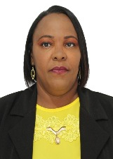 Foto de RENILDA DA SILVA SANTOS