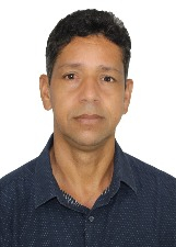 Foto de JOAO AUGUSTO DA SILVA NETO