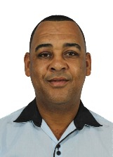 Foto de JACKSON PINHEIRO DE SOUZA