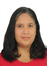 Foto de JACIMARIA BERNARDINO OLIVEIRA