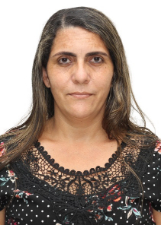 Foto de SIMONE PEREIRA GOMES
