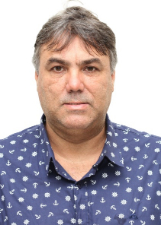 Foto de NIANDER PASSOS