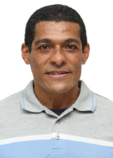 Foto de RUBEM ALVES DOS SANTOS JUNIOR