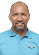 Foto de NELSON JACINTO DOS SANTOS